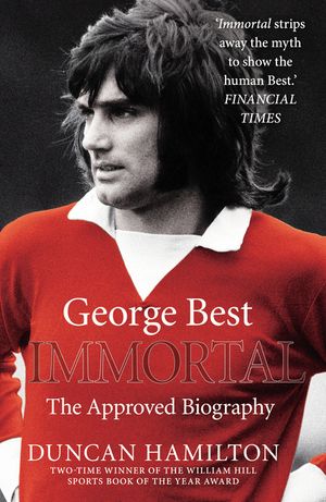 Immortal image number 0