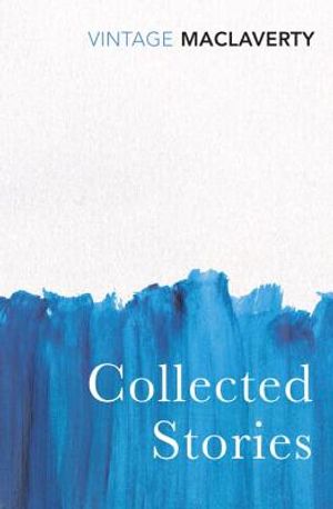 Collected Stories image number 0