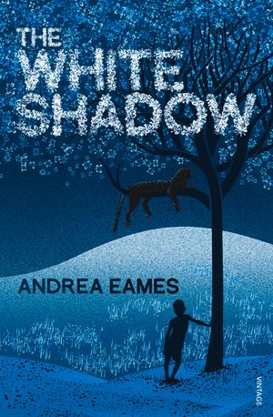 The White Shadow image number 0