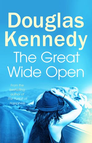 The Great Wide Open image number 0