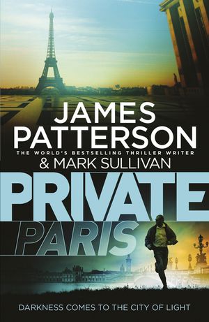 Private Paris image number 0