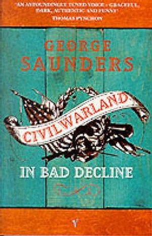 Civilwarland in Bad Decline image number 0