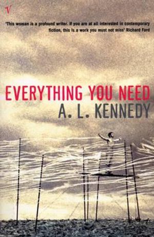 Everything You Need image number 0