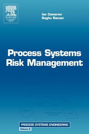 Process Systems Risk Management, 6 image number 0