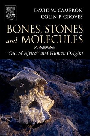 Bones, Stones and Molecules: Out of Africa and Human Origins image number 0