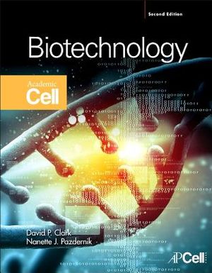 Biotechnology image number 0