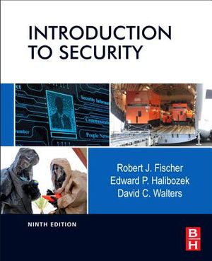 Introduction to Security image number 0