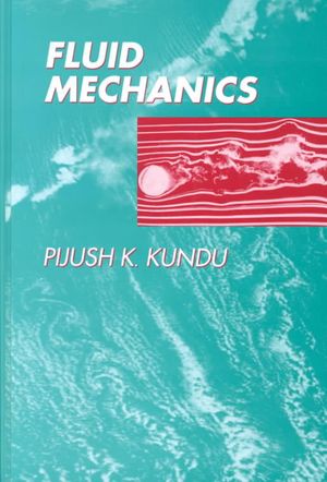Fluid Mechanics image number 0