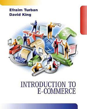 Introduction to E-Commerce image number 0