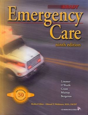 Emergency Care image number 0