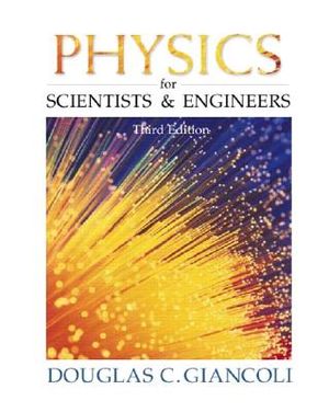 Physics for Scientists and Engineers: Part 2 image number 0