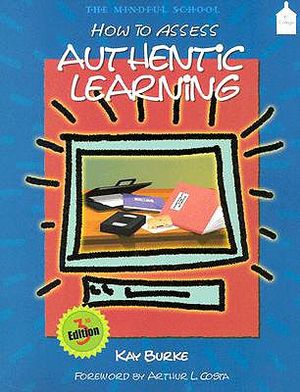 How to Assess Authentic Learning image number 0