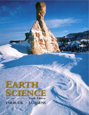 Earth Science image number 0