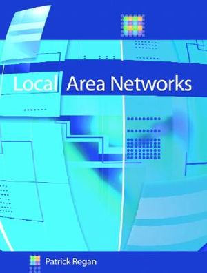 Local Area Networks image number 0