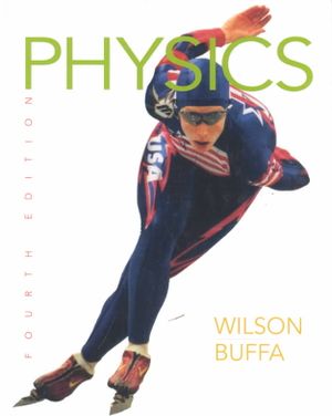 Physics image number 0