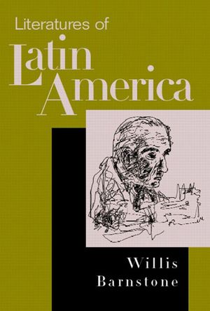 Literatures of Latin America image number 0