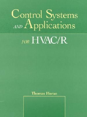 Control Systems and Applications for HVAC/R image number 0