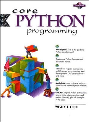Windows 2000 Hardware and Disk Management image number 0