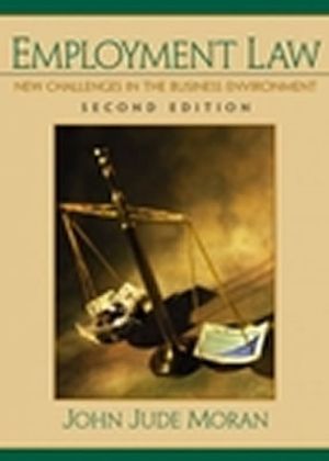 Employment Law image number 0