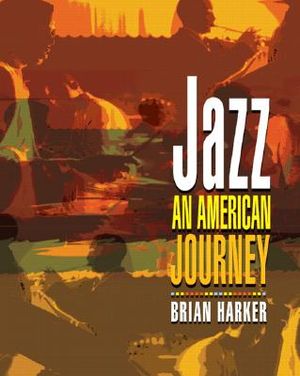 Jazz: An American Journey image number 0