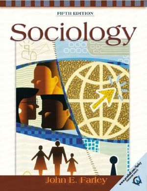 Sociology image number 0