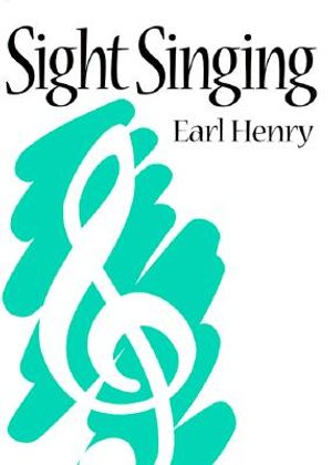 Sight Singing image number 0