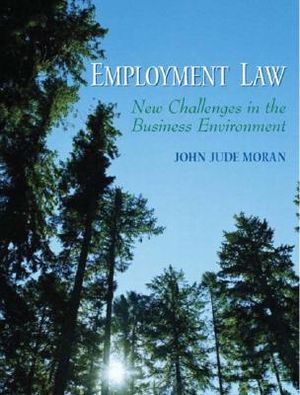 Employment Law image number 0