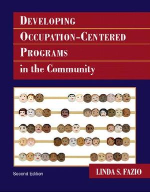 Developing Occupation-Centered Programs for the Community image number 0