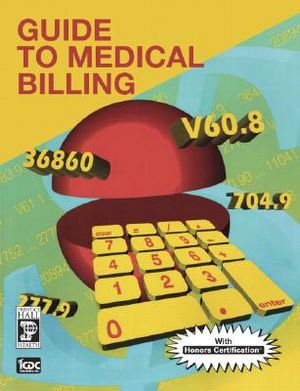 Guide to Medical Billing image number 0