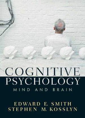 Smith: Cogn Psych _c1 image number 0