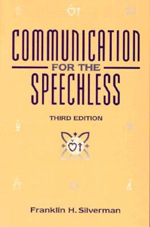 Communication for the Speechless image number 0