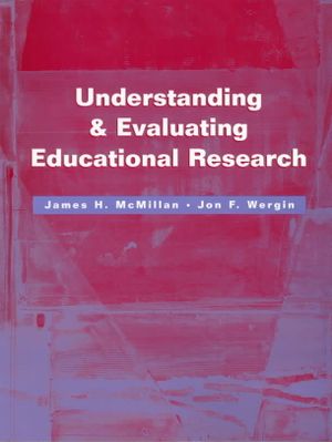 Understanding & Evaluating Education Research image number 0