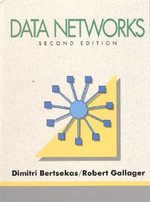 Data Networks image number 0