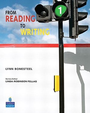 From Reading to Writing 1 image number 0