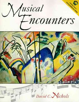 Musical Encounters image number 0