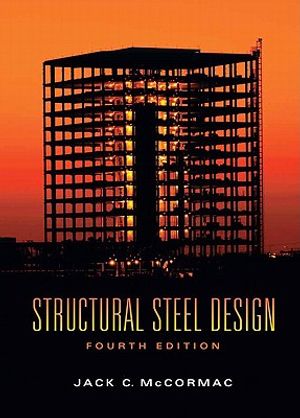 Structural Steel Design image number 0