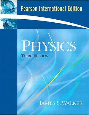 Physics image number 0
