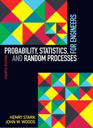 Stark: Prob Random Procsses W/App_c4 image number 0