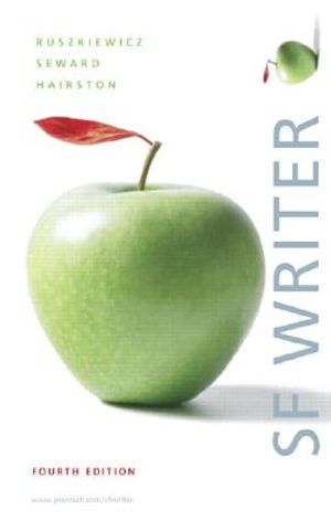 SF Writer image number 0