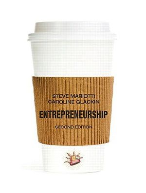 Entrepreneurship image number 0