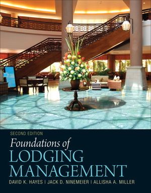 Hayes: Foundatio Lodging Managemen_2 image number 0