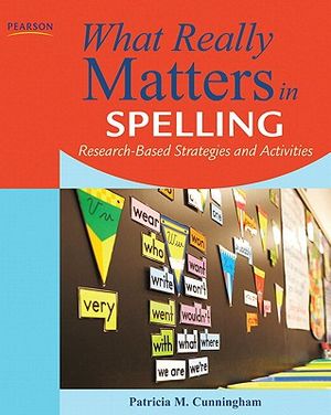 Cunningham: What Rea Matt in Spel_p1 image number 0
