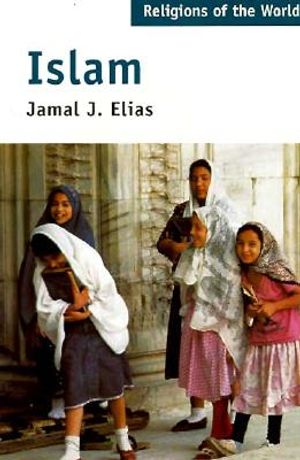 Religions of the World Series: Islam image number 0