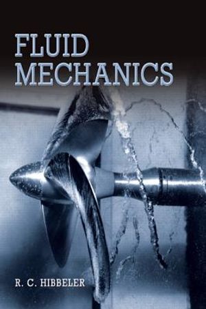 Fluid Mechanics image number 0
