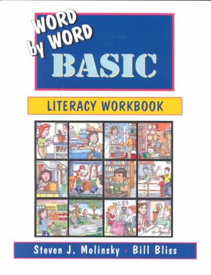 Word by Word image number 0