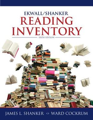 Shanker: Ekwall/S Reading Inventor_6 image number 0