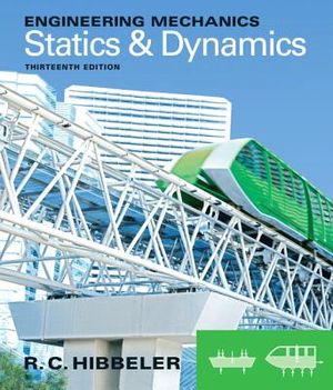 Statics and Dynamics image number 0