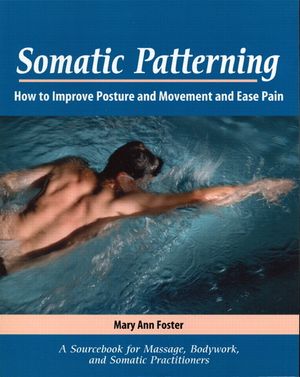 Somatic Patterning image number 0