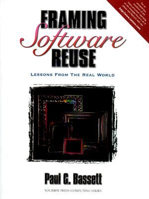 Framing Software Reuse image number 0
