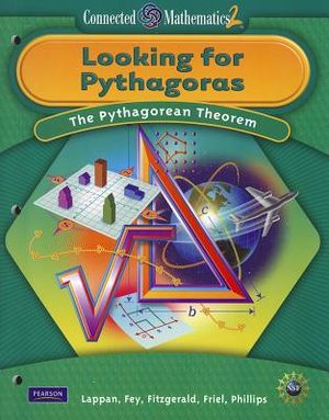 Looking for Pythagoras: The Pythagoras Theorem image number 0
